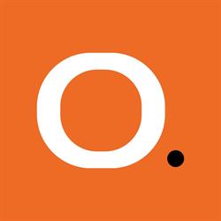 Beachclub O, Noordwijk openingstijden