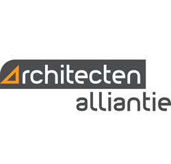 Architecten Alliantie BV, Goes openingstijden