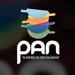 Restaurant Pan - Restaurant tussen Oldenzaal & Deurningen, openingstijden