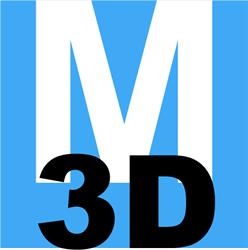 MULTIVISION 3D Visualisaties, Maastricht openingstijden