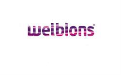 Welbions, Hengelo openingstijden
