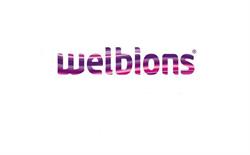 Welbions, Hengelo openingstijden