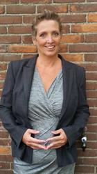 Winchester coaching en training, Diemen openingstijden