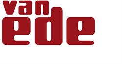 Van Ede schilderwerken, 's-Gravenhage openingstijden
