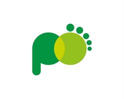 Podotherapie Oosterhout L Denessen S Hamers, openingstijden