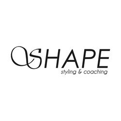 SHAPE Stylingbureau, Zaandam openingstijden
