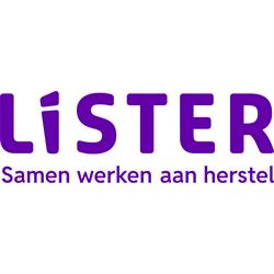 Lister Furkaplateau Utrecht, openingstijden