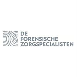De Forensische Zorgspecialisten, Utrecht openingstijden