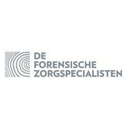 De Forensische Zorgspecialisten, Utrecht openingstijden