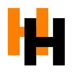 HH Retailadvies Lekboulevard Nieuwegein - openingstijden
