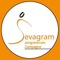 Campagne Zorgcentrum, Maastricht openingstijden