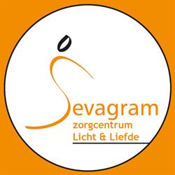 Licht en Liefde Zorgcentrum, Maastricht openingstijden