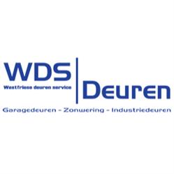 Westfriese Deuren Service, Ursem openingstijden