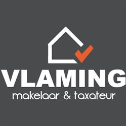 Vlaming Makelaardij, Amersfoort openingstijden