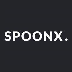 Spoonx, Heerhugowaard openingstijden