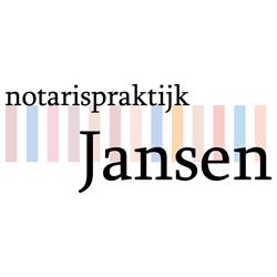Notarispraktijk Jansen, Vleuten openingstijden