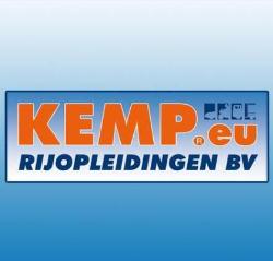 KEMP Almere, openingstijden
