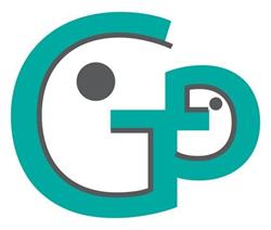 Grip op Groei Orthopedagogische en Oderwijskundige Praktijk, Wieringerwerf openingstijden