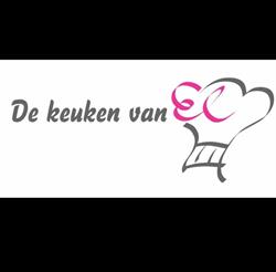 de keuken van el, Vlaardingen openingstijden
