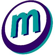 Meerndijk Manuele- en Fysiotherapie Praktijk, De Meern openingstijden