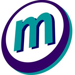 Meerndijk Manuele- en Fysiotherapie Praktijk, De Meern openingstijden