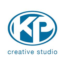 KP Creative Studio Drachtstervaart Drachten - openingstijden