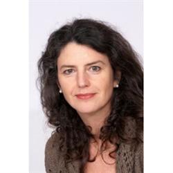 Van Nistelrooij Mediation & Training, Amsterdam openingstijden