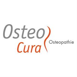 OsteoCura Osteopathie, Zelhem openingstijden