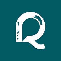 De Reclamerij, Hengelo openingstijden