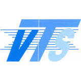 VTS Versteegh Transport Service, Rijswijk openingstijden