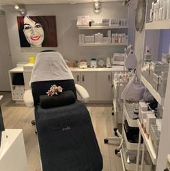 Gewoon Mooier Amsterdam, openingstijden