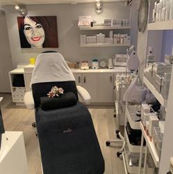 Gewoon Mooier Amsterdam, openingstijden