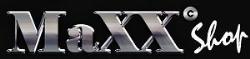 MaXX Webshop, Zwaag openingstijden