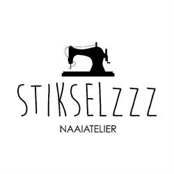 Stikselzzz naaiatelier, Vlissingen openingstijden