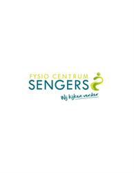 FysioCentrum Sengers, Haaksbergen openingstijden