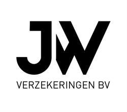 JW Verzekeringen BV, Heiloo openingstijden