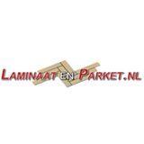 LaminaatenParket.nl Alkmaar, openingstijden