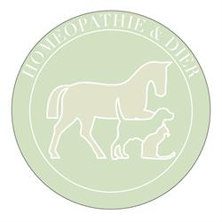 Homeopathie & Dier, De Kiel openingstijden