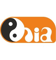Chia Acupunctuur Purmerend, openingstijden