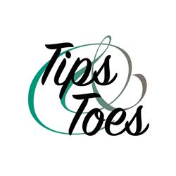 Tips & Toes, Maastricht openingstijden