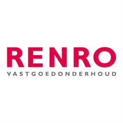 Renro Gevelrenovatie, Westervoort openingstijden