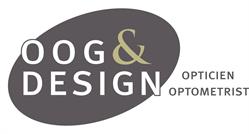 Oog & Design, Den Helder openingstijden