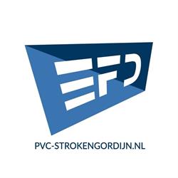 PVC-Strokengordijn.nl, Echt openingstijden