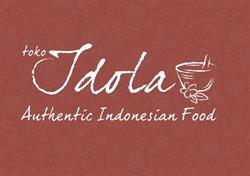 Toko Idola, Delft openingstijden