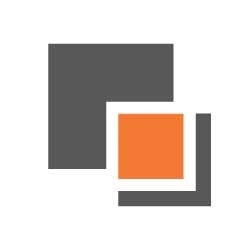 Total-Image (Audiovisuele Producties), Hengevelde openingstijden