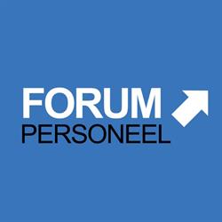 Forum Personeel BV, Nijverdal openingstijden
