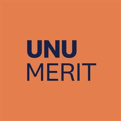 United Nations University - Merit, Maastricht openingstijden