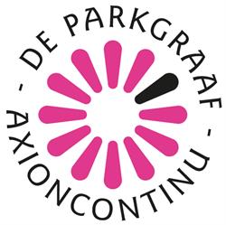 De Parkgraaf - Centrum voor revalidatie en herstel, Utrecht openingstijden