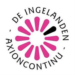 De Ingelanden - Woonzorgcentrum, Utrecht openingstijden
