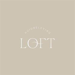 Loft huidbeleving, Terneuzen openingstijden